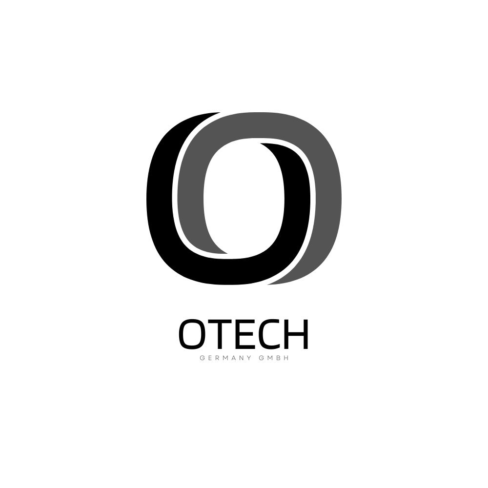 OTECH Germany GmbH