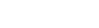 OTECH Germany GmbH