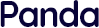 OTECH Germany GmbH